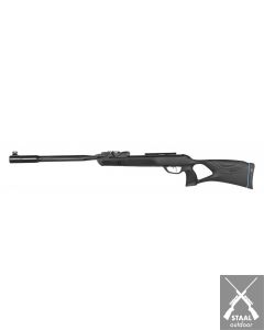 Gamo Roadster IGT 10X GEN2