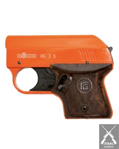 Röhm RG3 Alarmpistool (Oranje)