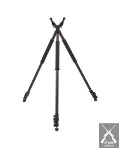 Vector Optics Tripod - BBS V Mount