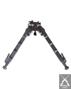 RAM Bipod SR-5 QD