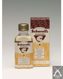 Schaftol 50ml (licht)