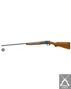Savage Model 220B Shotgun (EU-deco)
