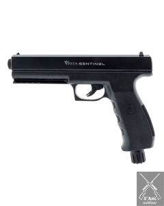 VESTA PDW50 Sentinel CO2 .50
