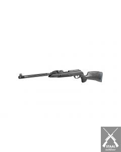 Gamo Speedster IGT 10X GEN2