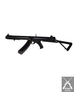 Sterling MK4 Gedeactiveerd (EU-deco)