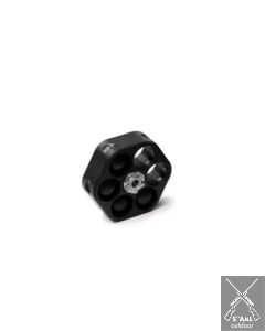 Stoeger XRD50 Magazijn