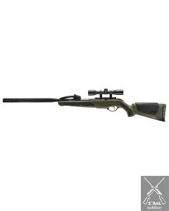 Gamo Swarm Maxxim OD IGT
