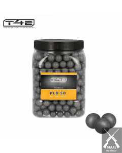 Umarex T4E PLB Polyballs .50