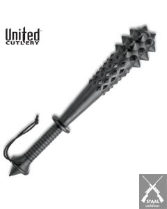 Night Watchman Tactical Mace