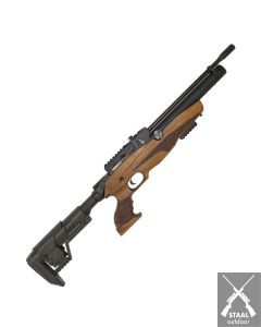 Reximex Tormenta Lite Wood PCP