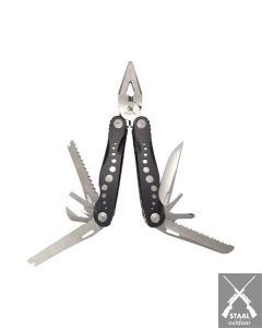 Trento Multitool Heavy Duty