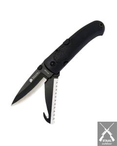 Trento Knife Fisherman 2 Blades