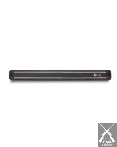 Trento Magnetic Knifeholder 33cm