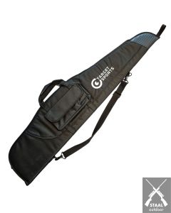 Target Sports Geweertas (125x27cm)