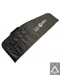 Target Sports Tactical Gunbag