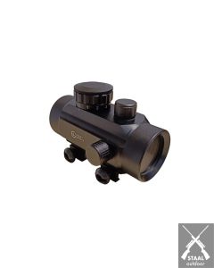 Target Sports 1x35 Primis Red Dot