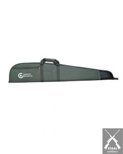 Target Sports Geweertas / Foudraal OD Green