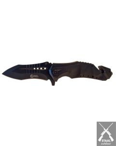 Target Sports Folding Knife Rescue