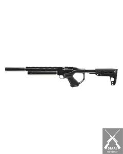 Umarex Notos Carbine PCP