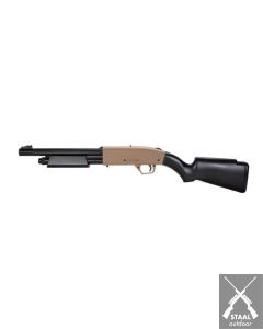 Umarex NXG Pump Shot BB Shotgun CO2