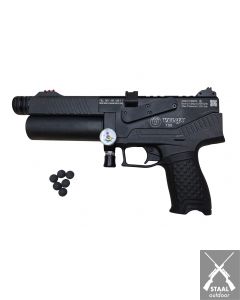 Hatsan Velox T50 PCP