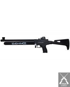 Hatsan Veloxer PCP