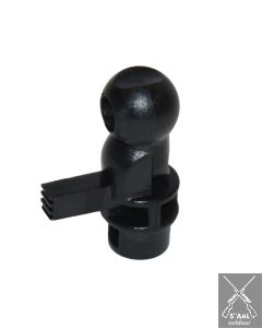 Vesta Part CO2 Sentinel - Magazine Guide