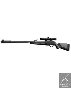 Gamo Viper Fusion IGT