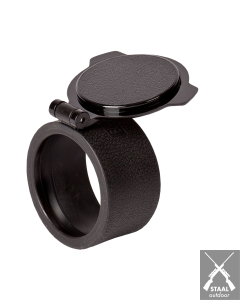 Vortex Defender Flip Cap Eyepiece (40-46 mm)