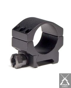 Vortex Tactical 30 mm Ring Extra Hoog