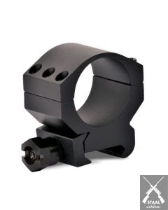 Vortex Tactical 30 mm Ring Medium