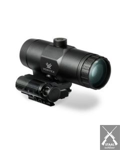 Vortex VMX-3T Magnifier