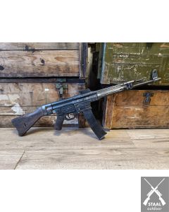 Sturmgewehr STG 44 EU-deco