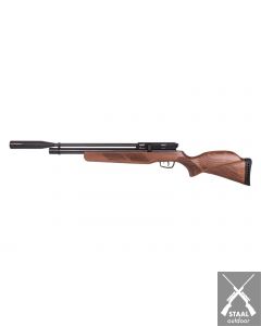 Gamo Coyote Whisper Wood 5,5mm