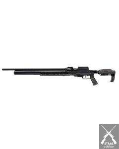 AEA Zeus Tactical .72 PCP