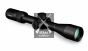 Vortex Diamondback Tactical 4-16X44 FFP