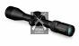 Vortex Diamondback Tactical 6-24X50 FFP