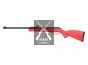 Gamo Delta Red Luchtbuks