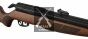 Gamo Riser Punisher PCP