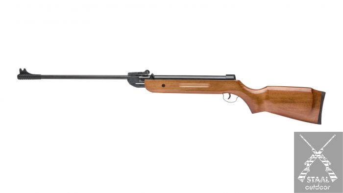 SNIPER Hunter Luchtbuks