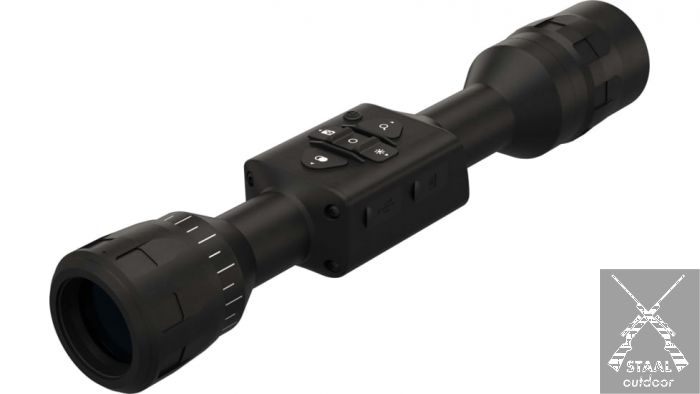 ATN X-Sight LTV