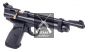 Crosman 2240 Luchtbuks 