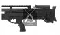 Hatsan Blitz Bullpup PCP