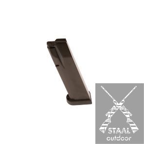 Magazijn CZ model P-09 19-schots