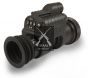 NiteVizor VP200XTR EXTREME Clip-On Nachtkijker