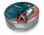 H&N Slug HP II 7,62mm (.30) 54 Grain