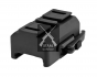 Aimpoint ACRO QD Mount 30 mm