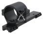 Aimpoint CompC3 Mount Dovetail 11-13 mm