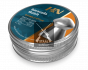  H&N Baracuda Match 4,50mm Kogeltjes