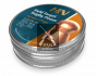 H&N Field Target Trophy Power 4,5mm